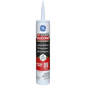 20% Off Select Construction Adhesive & Caulk