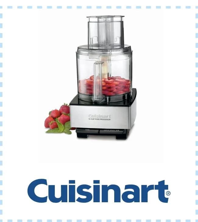 Cuisinart