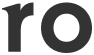 Ro