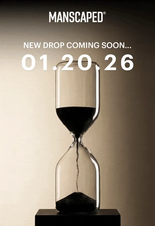 01.20.26