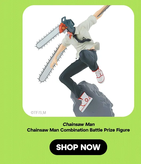 Shop Now Shop Now