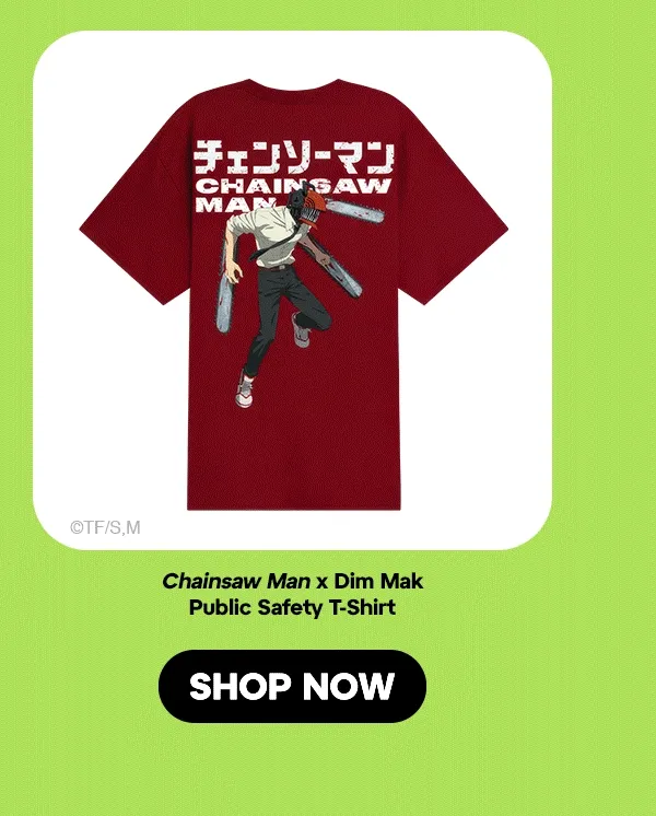 Shop Now Shop Now
