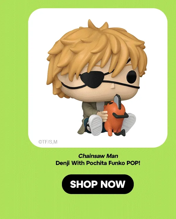 Shop Now Shop Now
