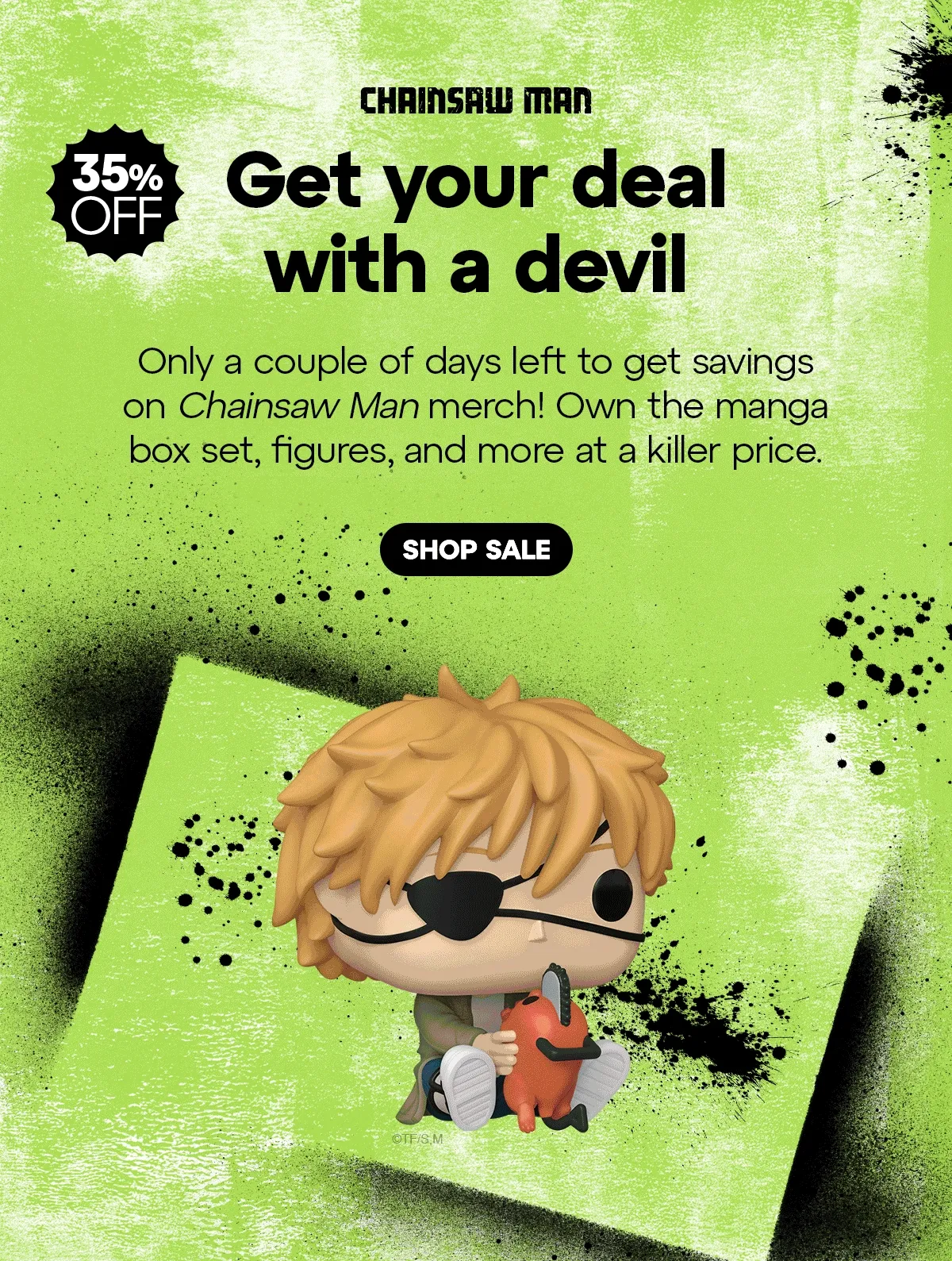 Shop Sale Shop Sale