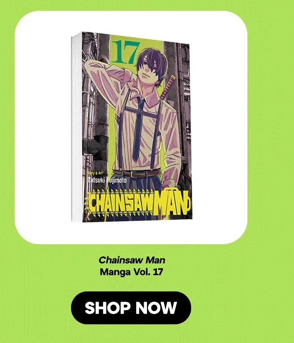 Shop Now Shop Now
