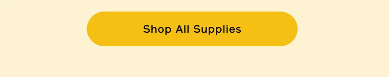 Shop All Supplies