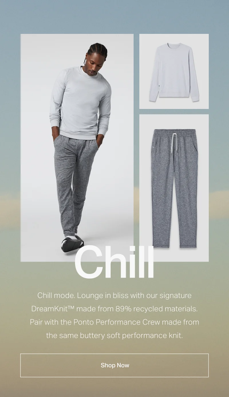 Chill