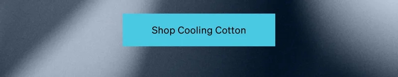 Shop Cooling Cotton