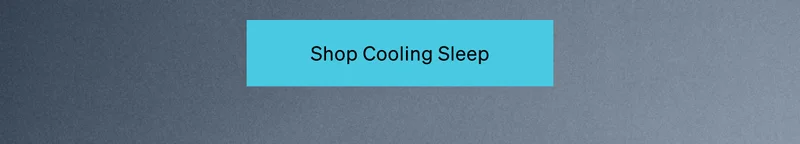Shop Cooling Sleep