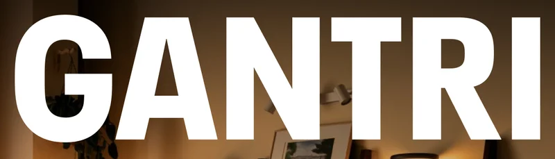 GANTRI