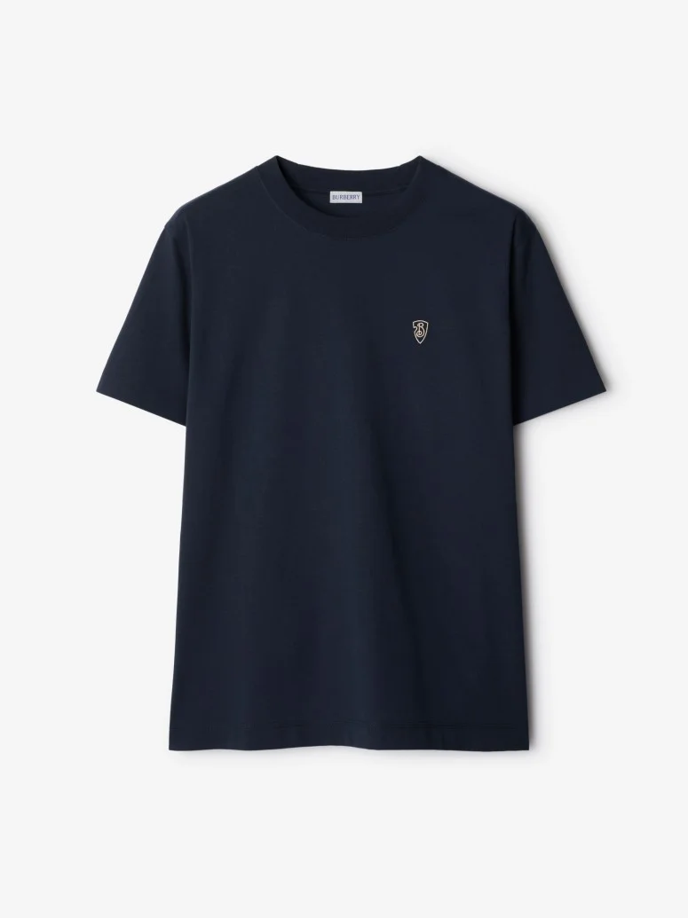 Product_03_US