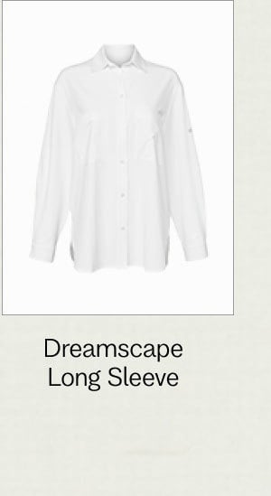 Dreamscape Long Sleeve