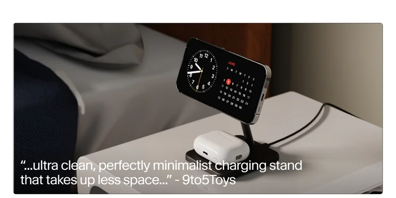 HiRise 2 Deluxe