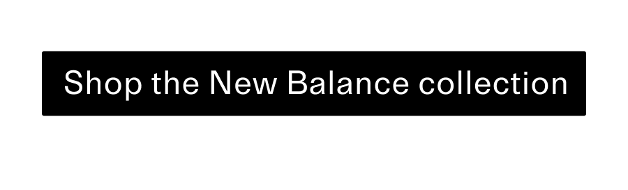 Shop new balance CTA