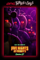 MovieTitle3
