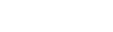 Get Tickets