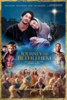 MovieTitle4