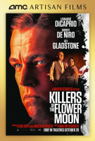 MovieTitle1