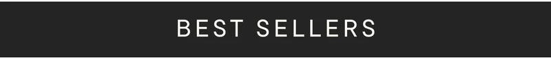 Shop Best Sellers!