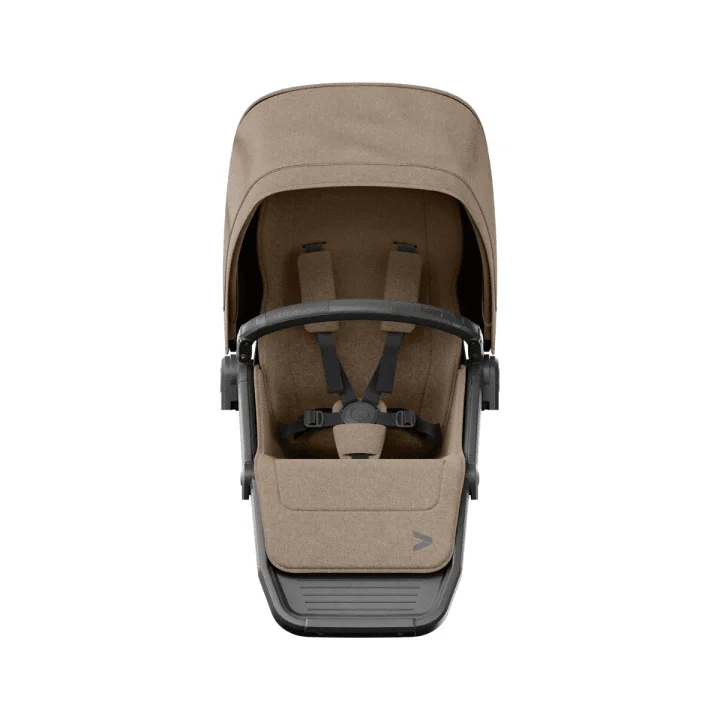 switchback color kit luxe
