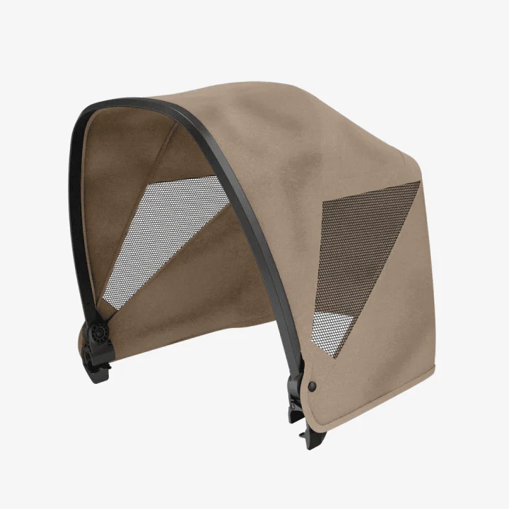 retractable canopy retractable canopy