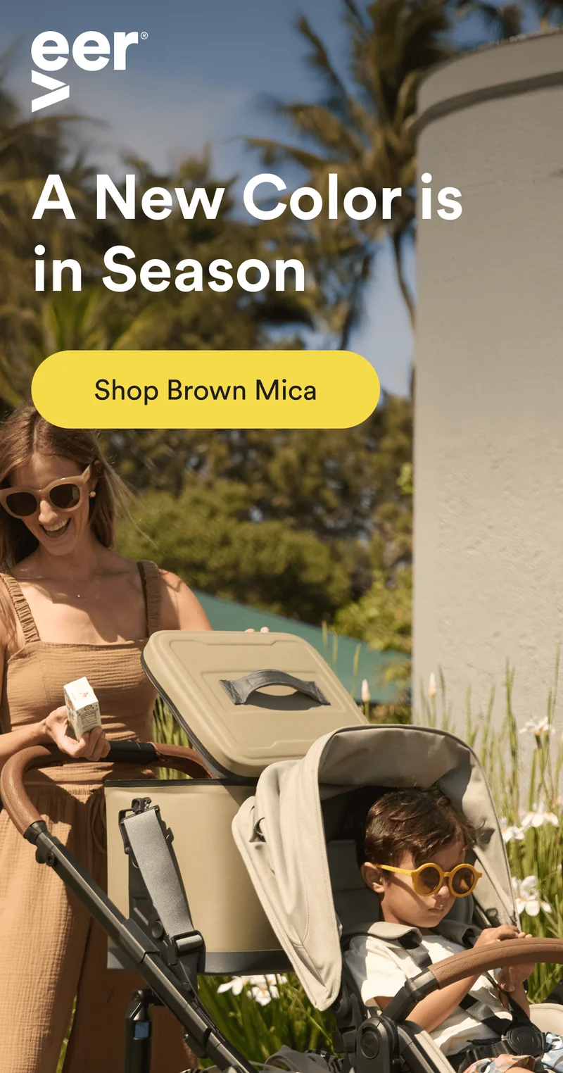 a new color is in season - shop brown mica a new color is in season - shop brown mica