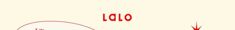 Lalo