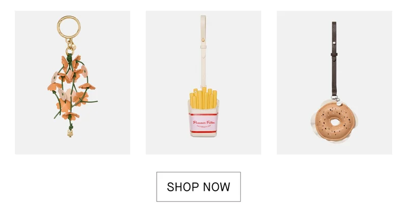 SHOP NOW