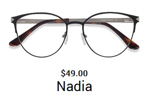 View product recommended for you