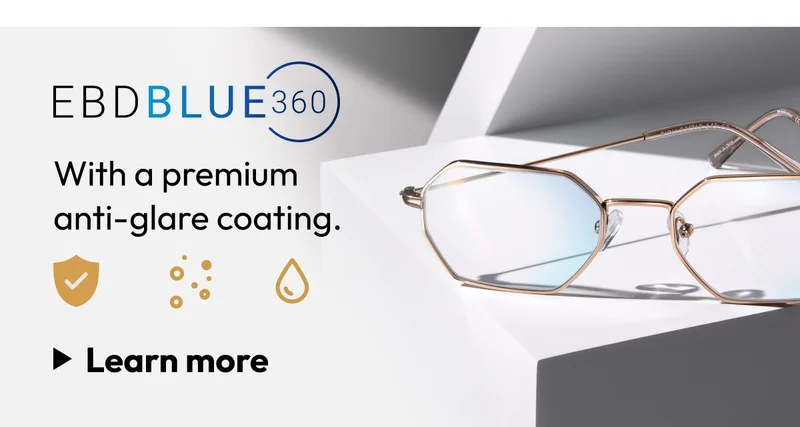 blue360