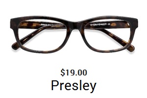 View product recommended for you