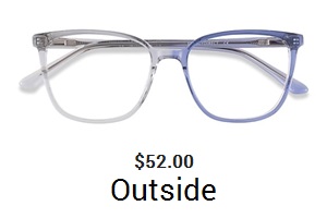 View product recommended for you