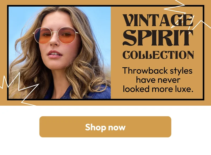 vintage-spirit