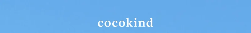 COCOKIND