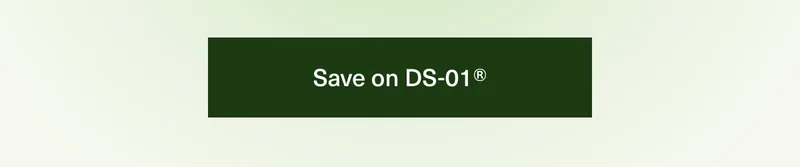 Save on DS-01®