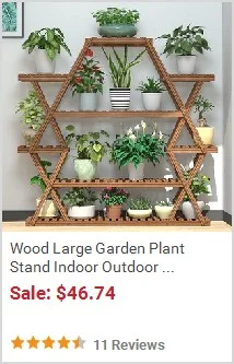 Product Recommendation 3