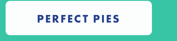 Perfect Pies Perfect Pies