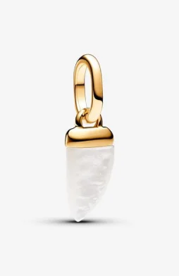 Pandora ME Shark Tooth Mini Dangle Charm