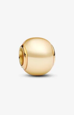 Golden Charm