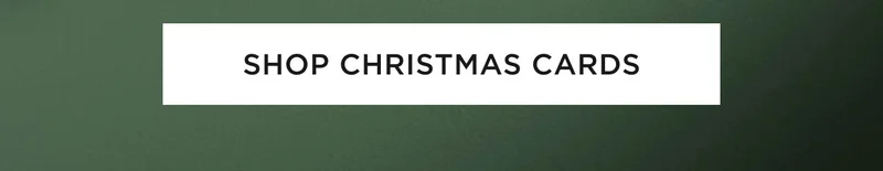 Shop Christmas Cards