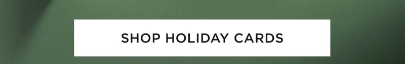 Shop Holiday Cards