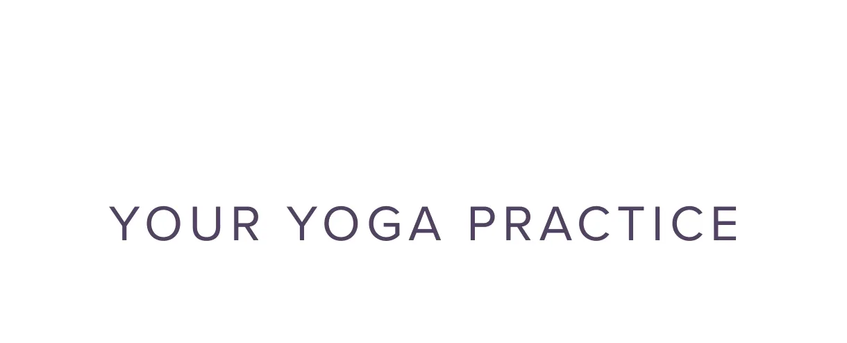 Transform your Yoga practice