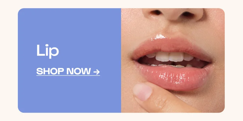 Up to 40% off sitewide!
