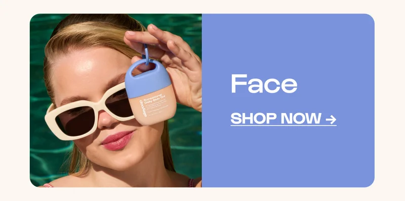Up to 40% off sitewide!