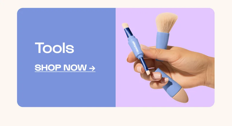Up to 40% off sitewide!