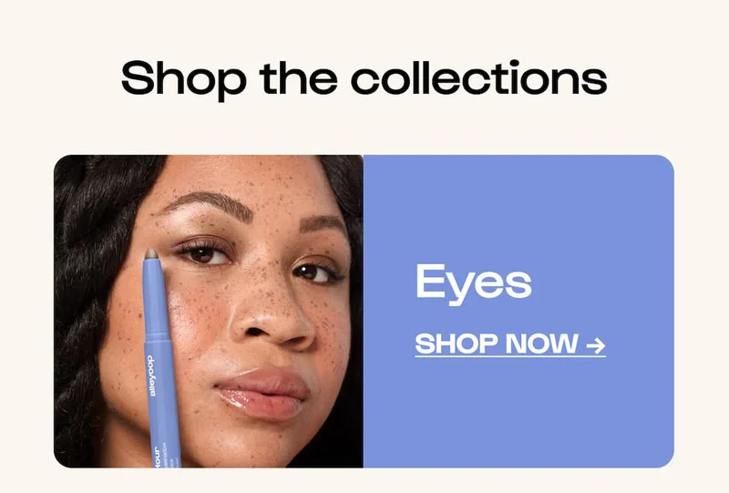Up to 40% off sitewide!