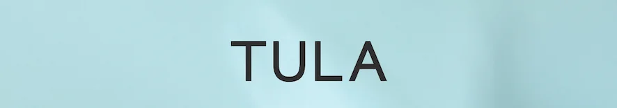 TULA SKINCARE
