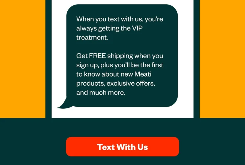 TEXT WITH US