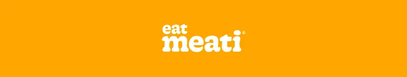 Eat Meati™