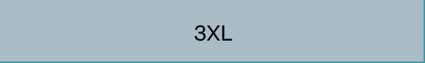 3 Extra Large